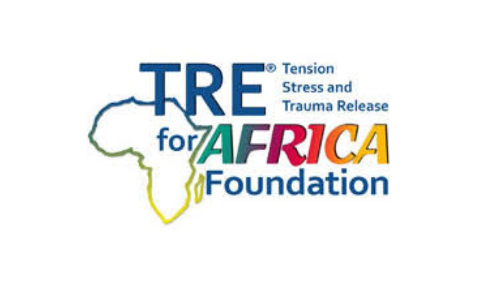 ASSOCIATES WITH INTEGRATIVE COUNSELLING SA