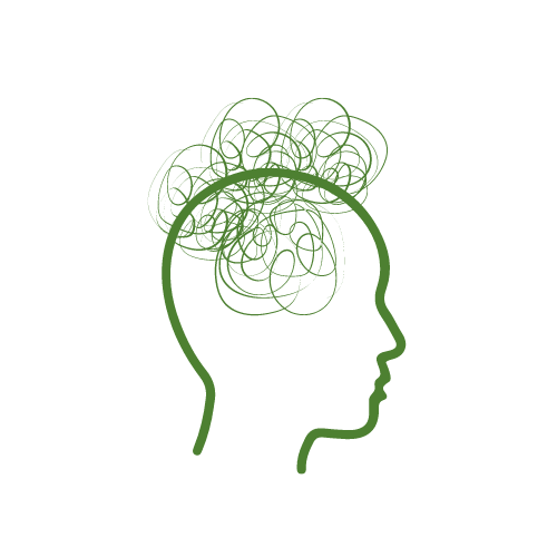 career-coach-illustration-08@2x TRE Healing with Integrative Counselling SA