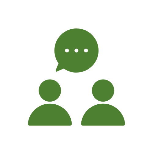 career-coach-illustration-08@2x General Counselling with Integrative Counselling SA