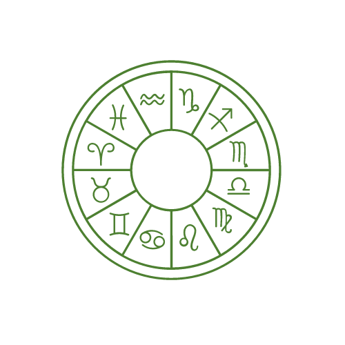 career-coach-illustration-05@2x Atrological Natal Chart Reading with Integrative Counselling SA